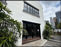 Ann Siang Road (D1), Retail #451690151